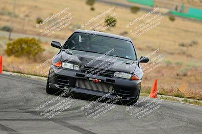 media/May-03-2025-Speed Ventures (Sat) [[ededc6c3fe]]/Black Group/Session 1 (Turn 4)/